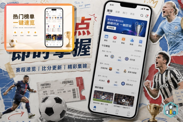 2026美加墨世界杯赛事赛程与场馆地图