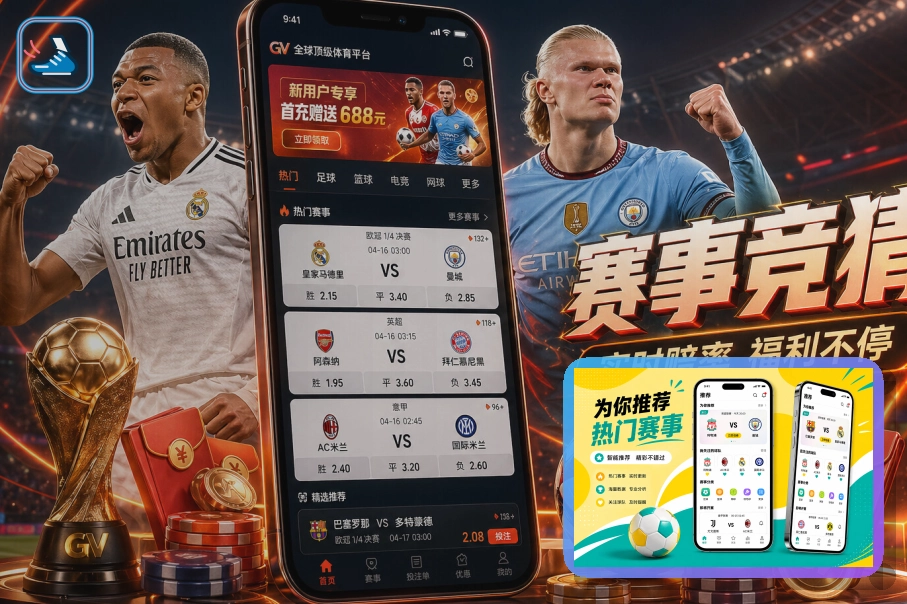 世界杯大力神杯与历史冠军荣誉