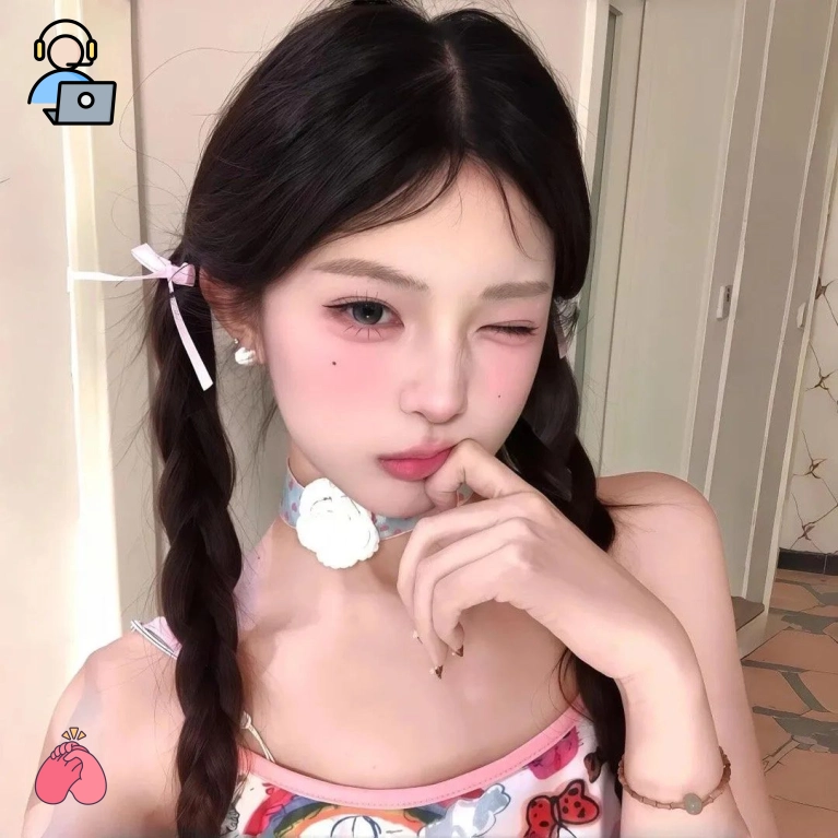 阿木